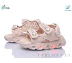 Босоножки BBT